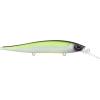 imageBerkley Stunna Fishing Hard BaitTable Rock