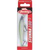 imageBerkley Stunna Fishing Hard BaitTable Rock