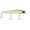 imageBerkley Stunna Fishing Hard BaitTable Rock
