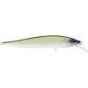 imageBerkley Stunna Fishing Hard BaitTable Rock