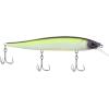 imageBerkley Stunna Fishing Hard BaitTable Rock