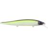 imageBerkley Stunna Fishing Hard BaitTable Rock