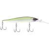 imageBerkley Stunna Fishing Hard BaitTable Rock