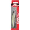 imageBerkley Stunna Fishing Hard BaitTable Rock