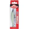 imageBerkley Stunna Fishing Hard BaitTable Rock