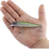 imageBerkley Stunna Fishing Hard BaitTable Rock
