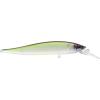 imageBerkley Stunna Fishing Hard BaitTable Rock