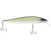 imageBerkley Stunna Fishing Hard BaitTable Rock