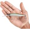 imageBerkley Stunna Fishing Hard BaitTable Rock