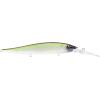 imageBerkley Stunna Fishing Hard BaitTable Rock