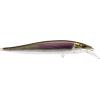 imageBerkley Stunna Fishing Hard BaitWakasagi