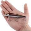imageBerkley Stunna Fishing Hard BaitWakasagi