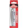 imageBerkley Stunna Fishing Hard BaitWakasagi