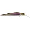 imageBerkley Stunna Fishing Hard BaitWakasagi