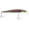 imageBerkley Stunna Fishing Hard BaitWakasagi