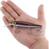 imageBerkley Stunna Fishing Hard BaitWakasagi