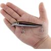 imageBerkley Stunna Fishing Hard BaitWakasagi