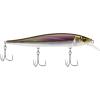 imageBerkley Stunna Fishing Hard BaitWakasagi