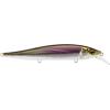 imageBerkley Stunna Fishing Hard BaitWakasagi