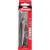 imageBerkley Stunna Fishing Hard BaitWakasagi