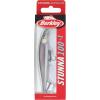 imageBerkley Stunna Fishing Hard BaitWakasagi