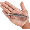 imageBerkley Stunna Fishing Hard BaitWakasagi