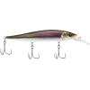 imageBerkley Stunna Fishing Hard BaitWakasagi