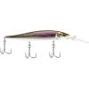 imageBerkley Stunna Fishing Hard BaitWakasagi
