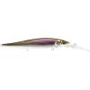 imageBerkley Stunna Fishing Hard BaitWakasagi