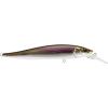 imageBerkley Stunna Fishing Hard BaitWakasagi