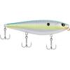 imageBerkley Topwater Fishing Hard Baits All Models ampamp SizesBone100mm  35 oz