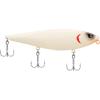 imageBerkley Topwater Fishing Hard Baits All Models ampamp SizesBone100mm  35 oz