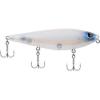 imageBerkley Topwater Fishing Hard Baits All Models ampamp SizesBone100mm  35 oz