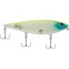 imageBerkley Topwater Fishing Hard Baits All Models ampamp SizesBone100mm  35 oz