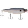 imageBerkley Topwater Fishing Hard Baits All Models ampamp SizesBone100mm  35 oz
