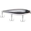 imageBerkley Topwater Fishing Hard Baits All Models ampamp SizesBone100mm  35 oz