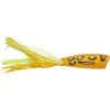 imageBerkley BHBPPYellow Frog