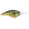 imageBerkley Frittside Fishing Hard BaitHD Bluegill