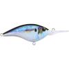 HD Threadfin Shad