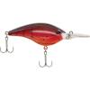 Special Red Craw