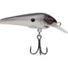 imageBerkley Hit Stick Fishing Hard BaitFX Shad