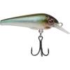 Stealth Minnow