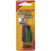 imageBerkley Johnson Beetle SpinMulti Crappie