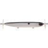 imageBerkley Spin RocketMF Shad