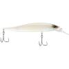 French Pearl OB