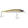 MF Tennessee Shad