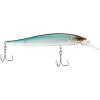 Stealth Minnow