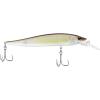 Stealth Shad