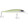 imageBerkley Stunna Fishing Hard BaitTable Rock