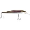 imageBerkley Stunna Fishing Hard BaitWakasagi